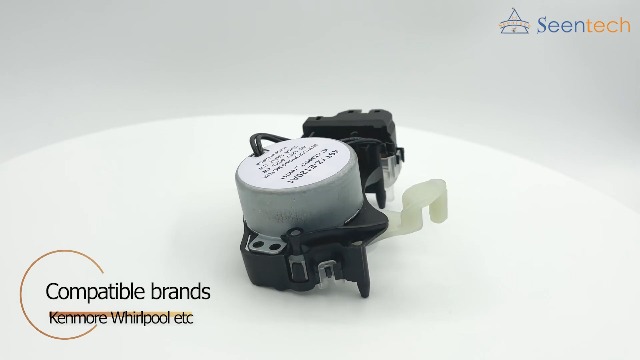 Amazon.com: Upgraded W11481722 W10913953 Washer Shift Actuator by